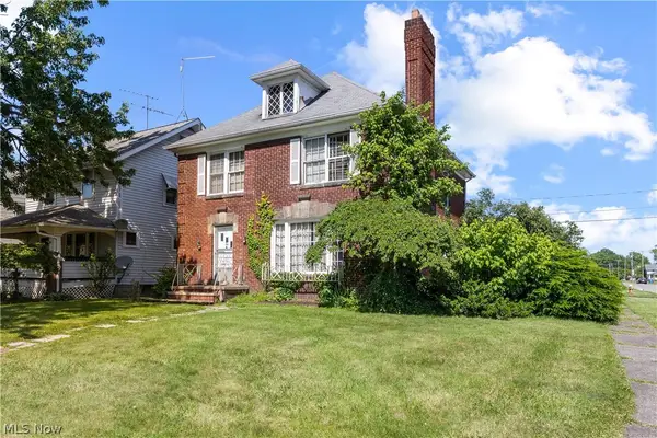 959 Allison Avenue, Lorain, OH 44052