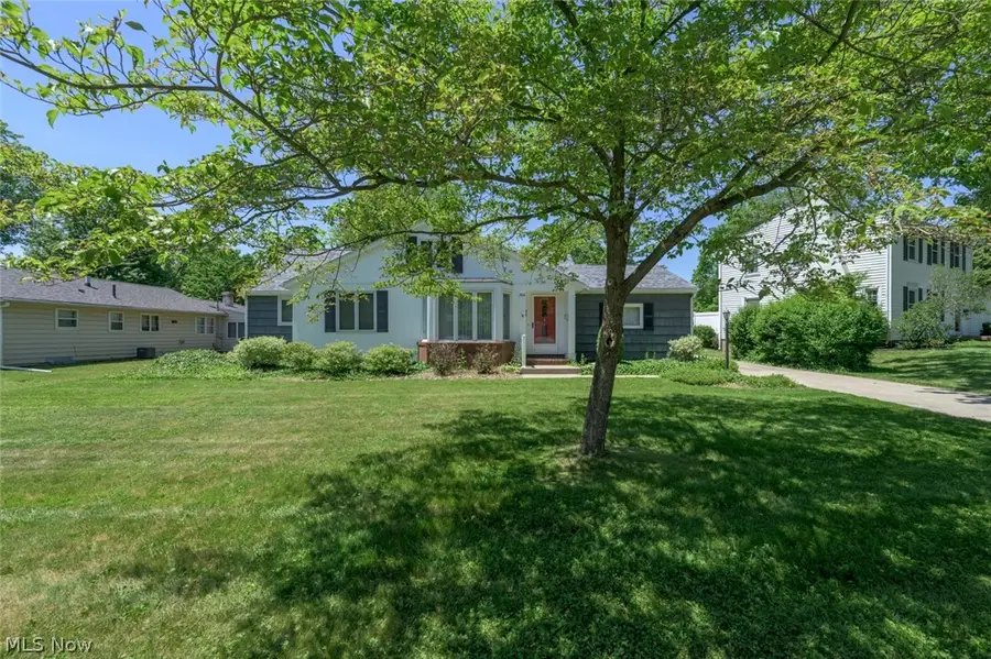 668 Highland Avenue, Wadsworth, OH 44281 - #2
