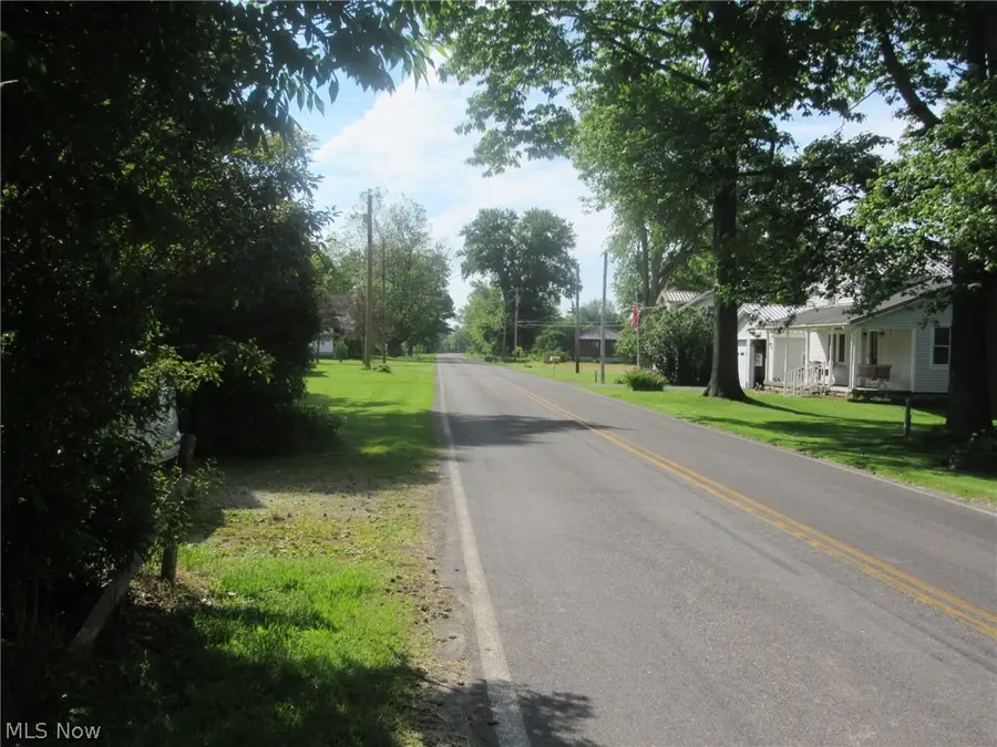 11209 Spencer Mills Road, Spencer, OH 44275 - #3