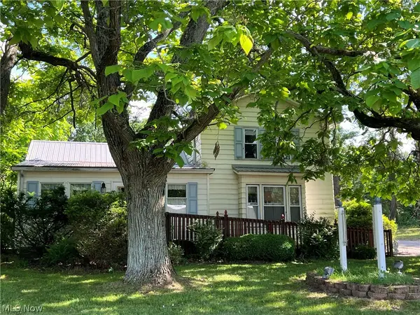 277 Gore Road, Conneaut, OH 44030