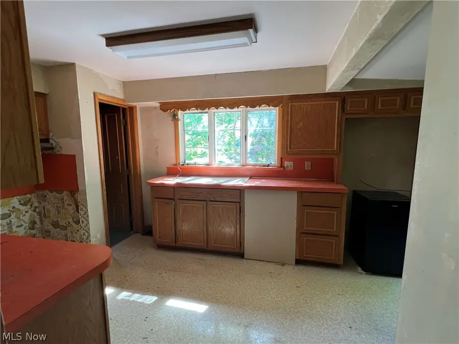 277 Gore Road, Conneaut, OH 44030 - #2
