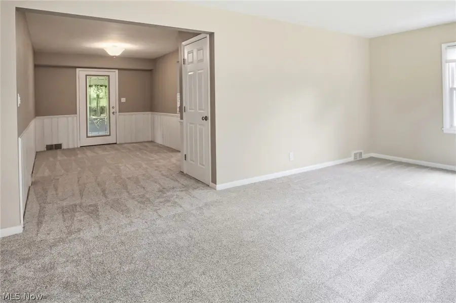 358 Mark Drive, Tallmadge, OH 44278 - #3