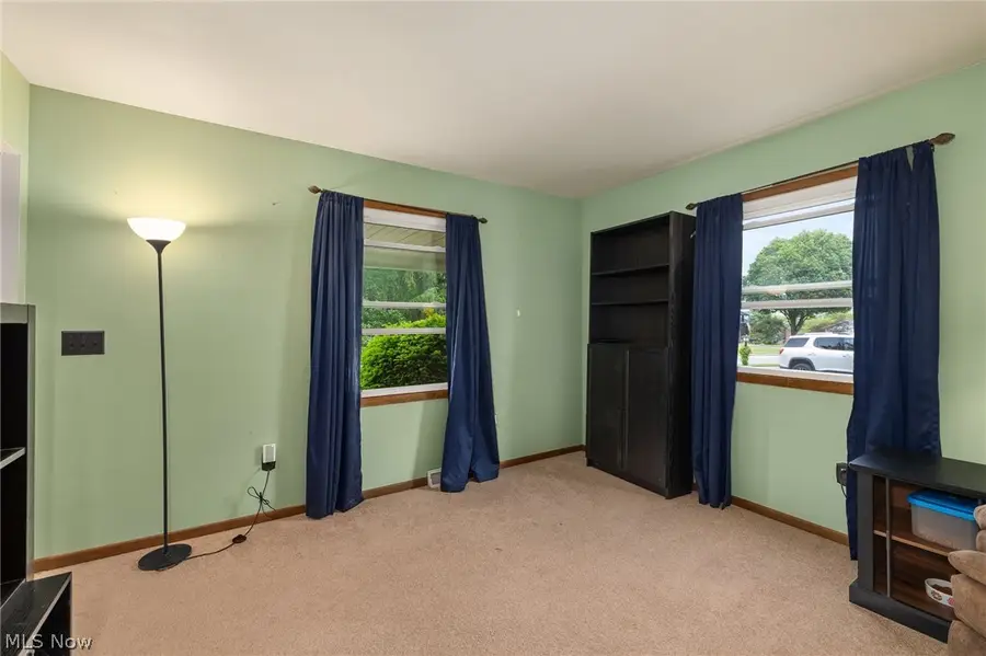 120 Otterbein Drive, Mansfield, OH 44904 - #2