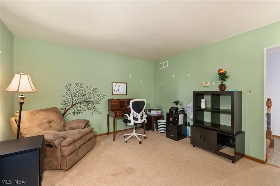 120 Otterbein Drive, Mansfield, OH 44904 - #3