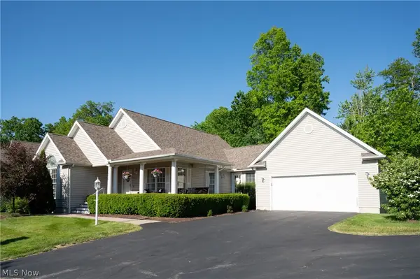 5216 Nashua Drive, Austintown, OH 44515