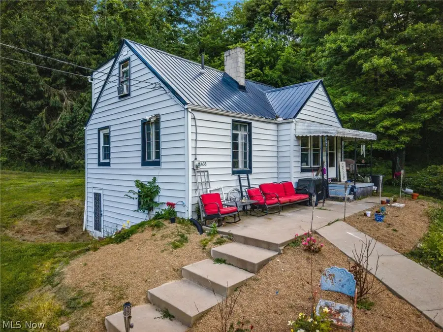 6633 Maplehurst Se Avenue, East Sparta, OH 44626 - #3