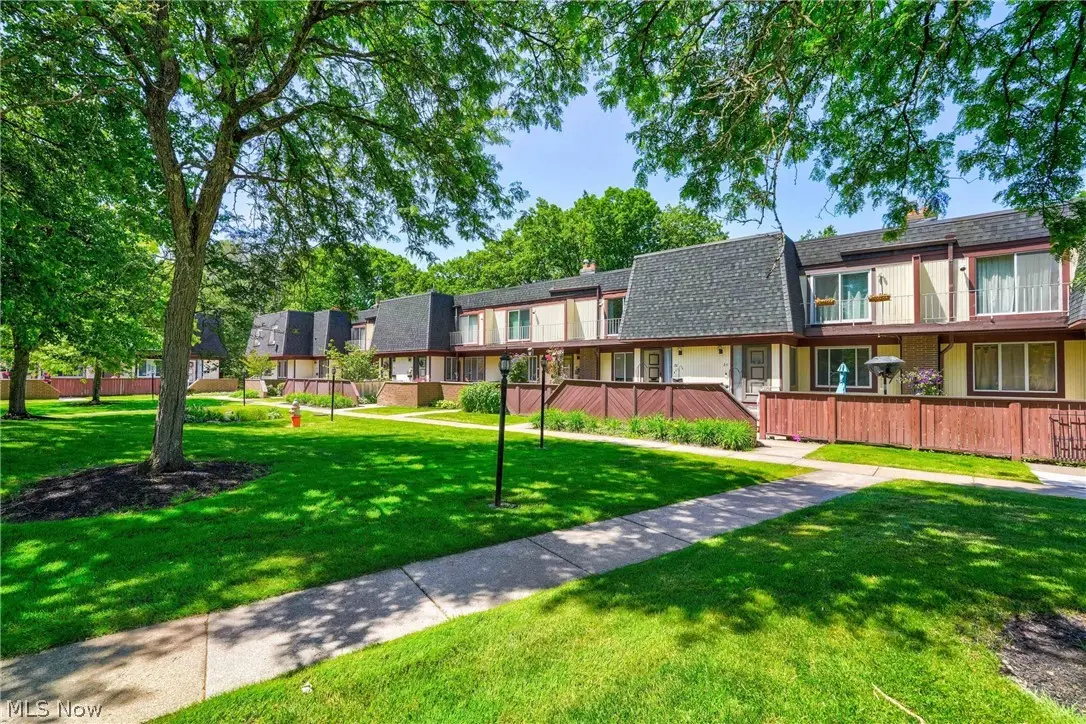6462 State Road #26, Parma, OH 44134 - #1