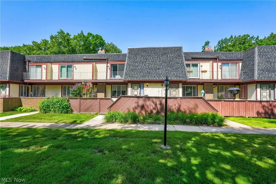 6462 State Road #26, Parma, OH 44134 - #2