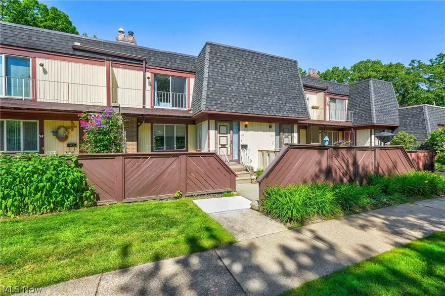 6462 State Road #26, Parma, OH 44134 - #3
