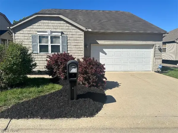 510 Lanmark Cove, Painesville, OH 44077