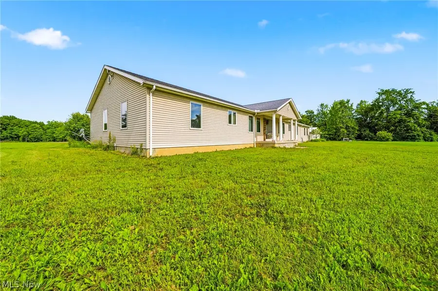 19870 State Route 58, Wellington, OH 44090 - #2