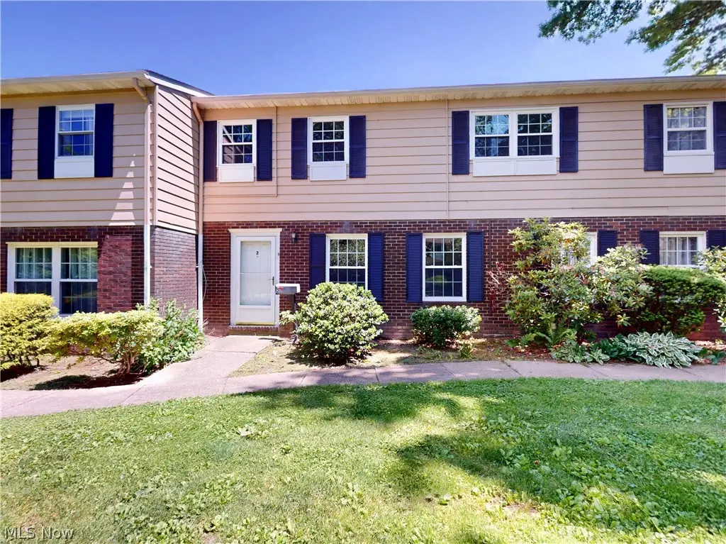 8240 Deepwood Boulevard #7-2, Mentor, OH 44060 - #1