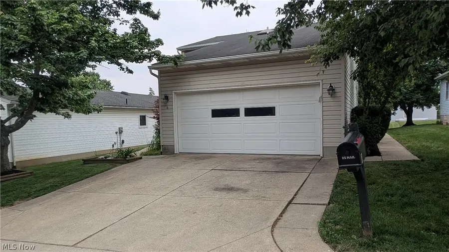 144 Royal Crest Drive, Seville, OH 44273 - #2