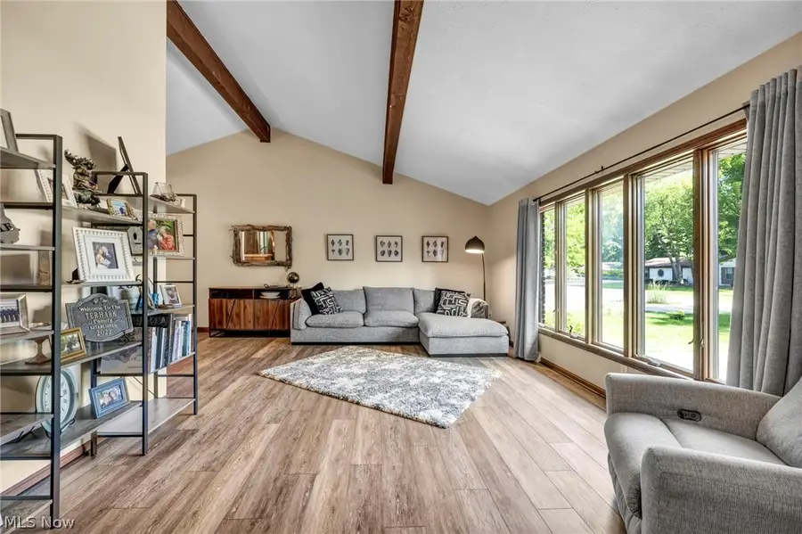 27020 Sleepy Hollow Drive, Westlake, OH 44145 - #3