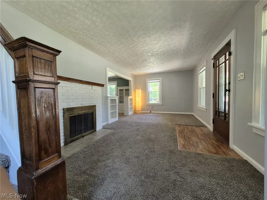 24 Mulwal Drive, Painesville, OH 44077 - #3