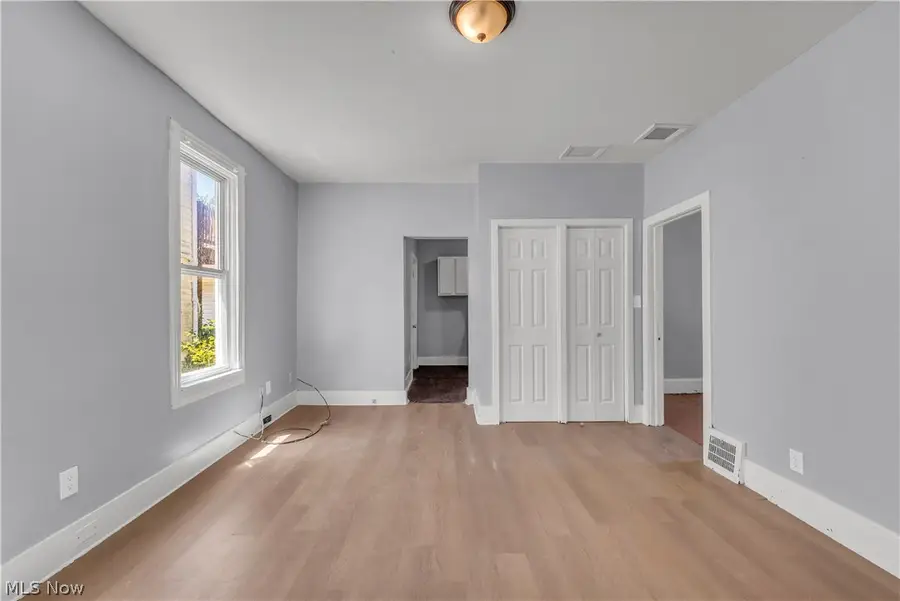 2480 E 86th Street, Cleveland, OH 44104 - #2