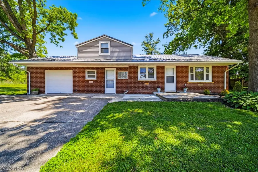 4932 Kain Avenue, Ashtabula, OH 44004 - #2