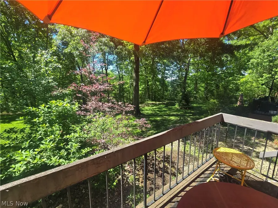 1044 Canyon View Road #703F, Sagamore Hills, OH 44067 - #3