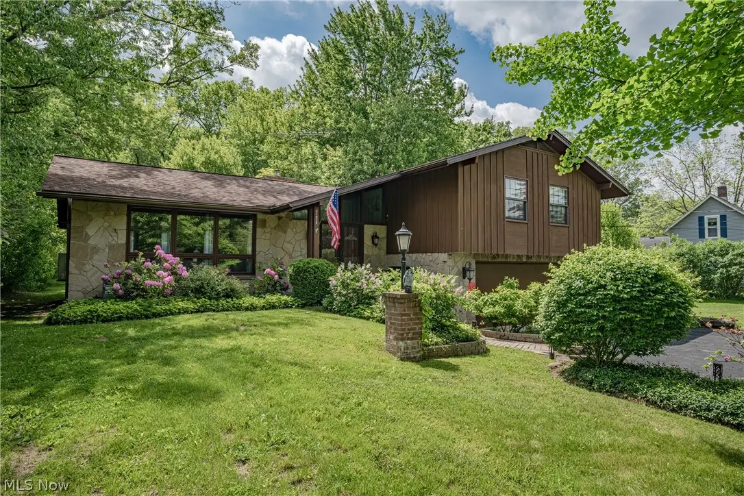 31915 Center Ridge Road, North Ridgeville, OH 44039 - #1