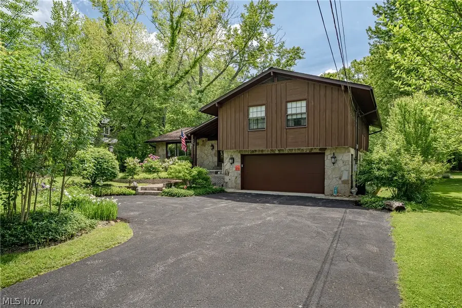 31915 Center Ridge Road, North Ridgeville, OH 44039 - #2