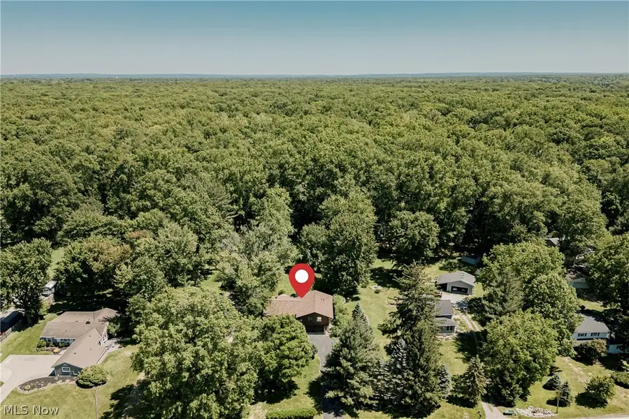 31915 Center Ridge Road, North Ridgeville, OH 44039 - #3