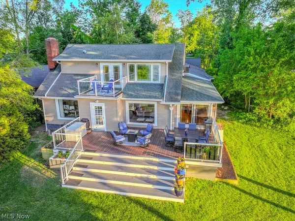 7839 Lake Shore Boulevard, Mentor on the Lake, OH 44060