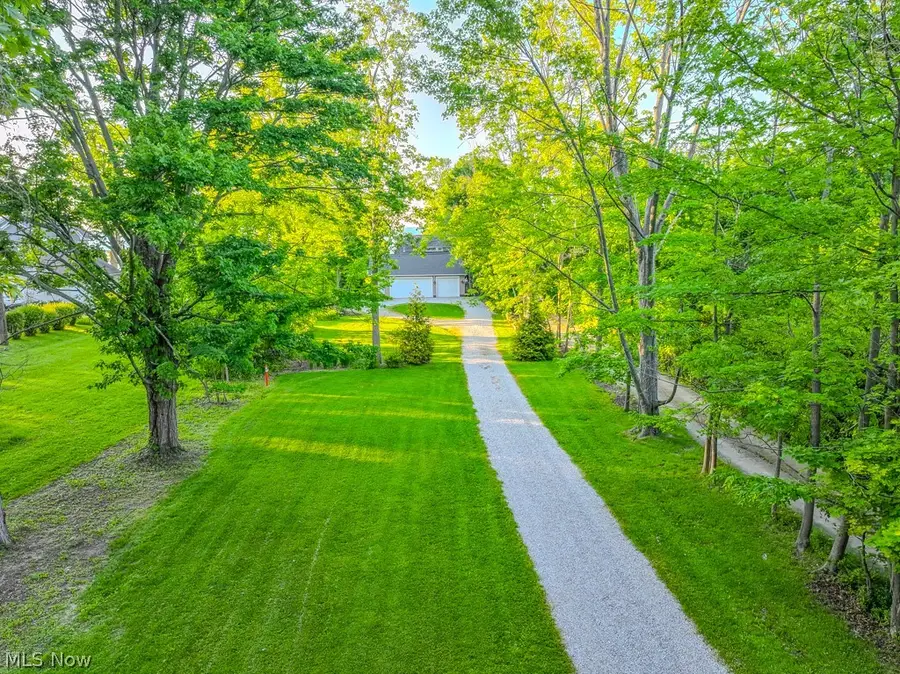 7839 Lake Shore Boulevard, Mentor On The Lake, OH 44060 - #2