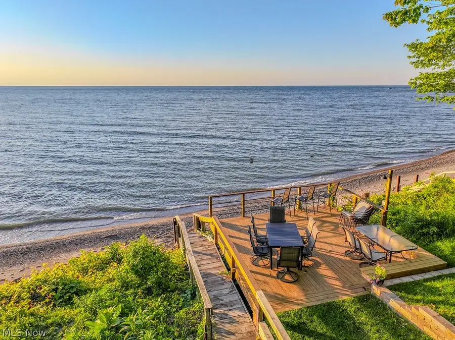 7839 Lake Shore Boulevard, Mentor On The Lake, OH 44060 - #3