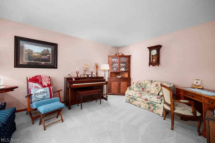 12620 Butler Road, Wakeman, OH 44889 - #3