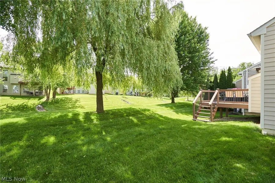 925 Alder Run Way, Akron, OH 44333 - #2