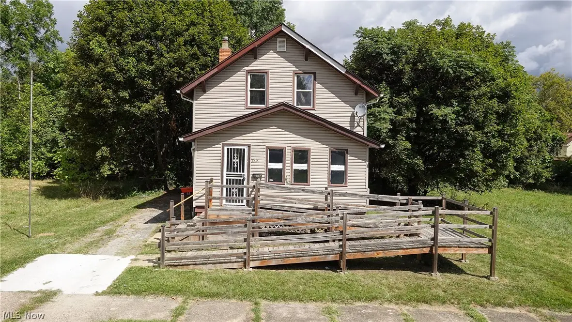 148 Saint Louis Avenue, Youngstown, OH 44507 - #1