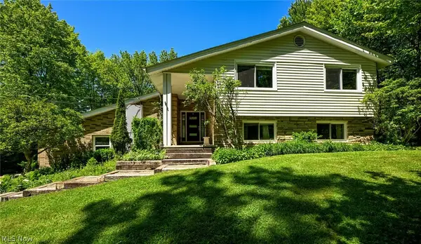3136 Roberts Drive, Richfield, OH 44286