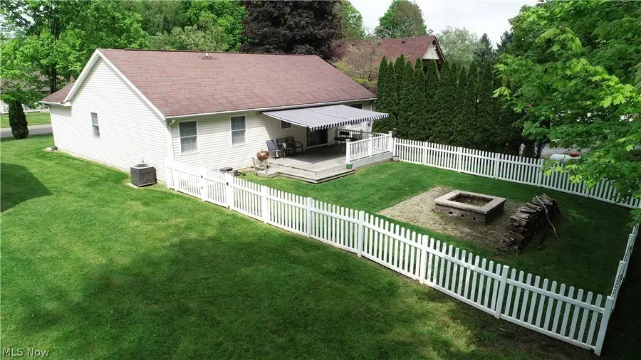 1209 Apple Valley Dr, Howard, OH 43028 - #2