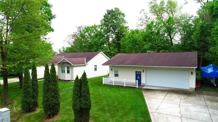 1209 Apple Valley Dr, Howard, OH 43028 - #3