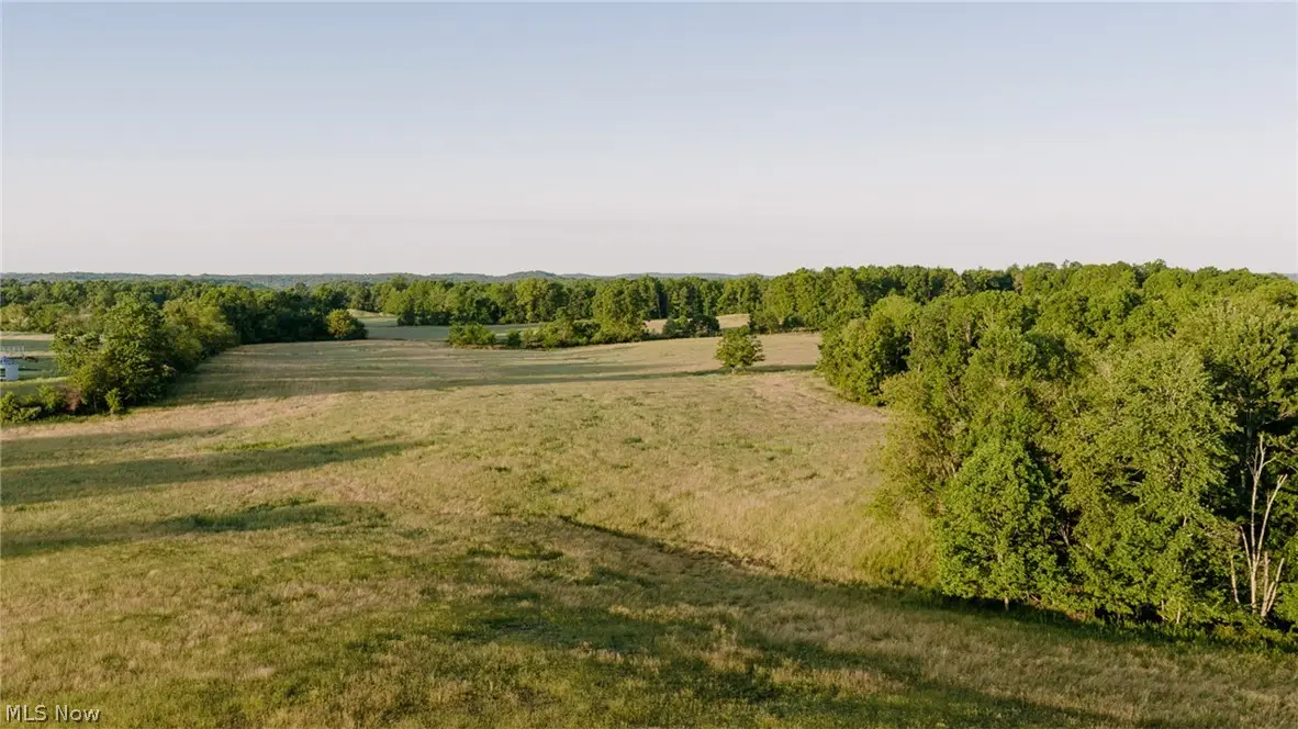 Apollo Ne Road, Salineville, OH 43945 - #1