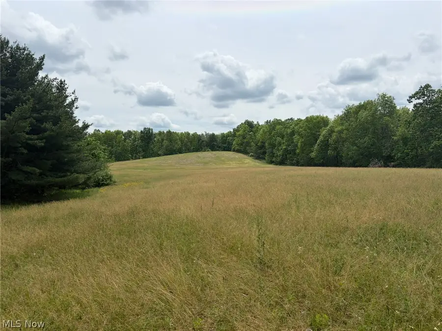 Apollo Ne Road, Salineville, OH 43945 - #2