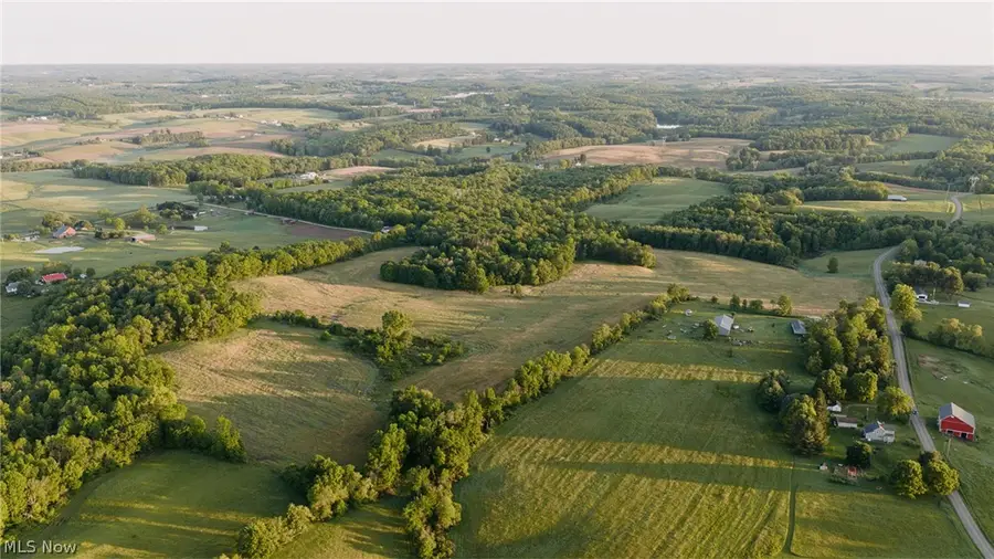 Apollo Ne Road, Salineville, OH 43945 - #3