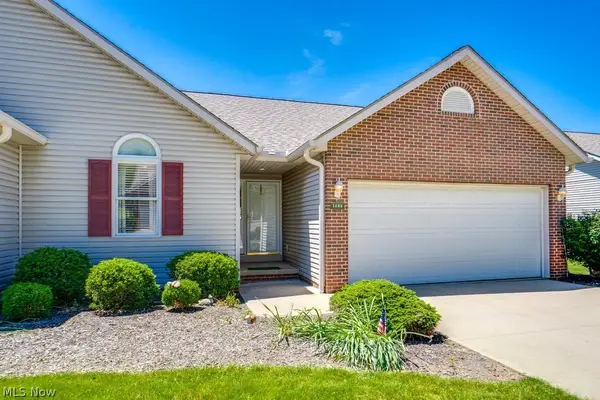 1488 Waters Edge Drive, Akron, OH 44313