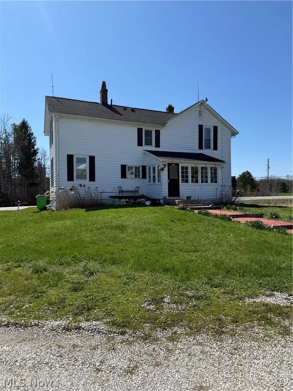 3819 E Aurora Road, Twinsburg, OH 44087