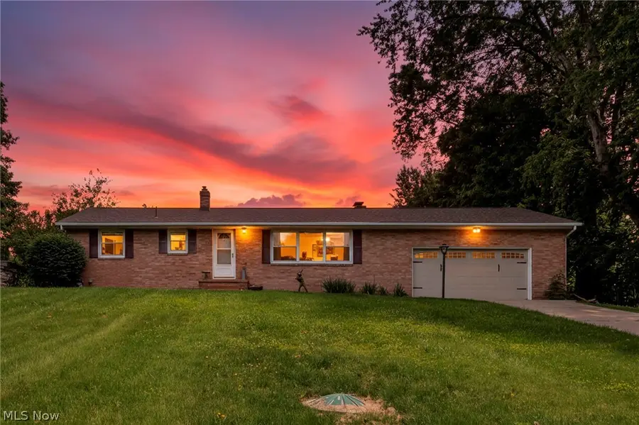 6321 Cardinal Nw Hill, North Canton, OH 44720 - #2