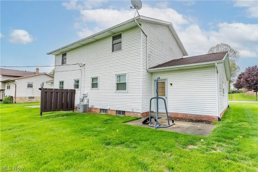 1084-1086 Baier Avenue, Louisville, OH 44641 - #2