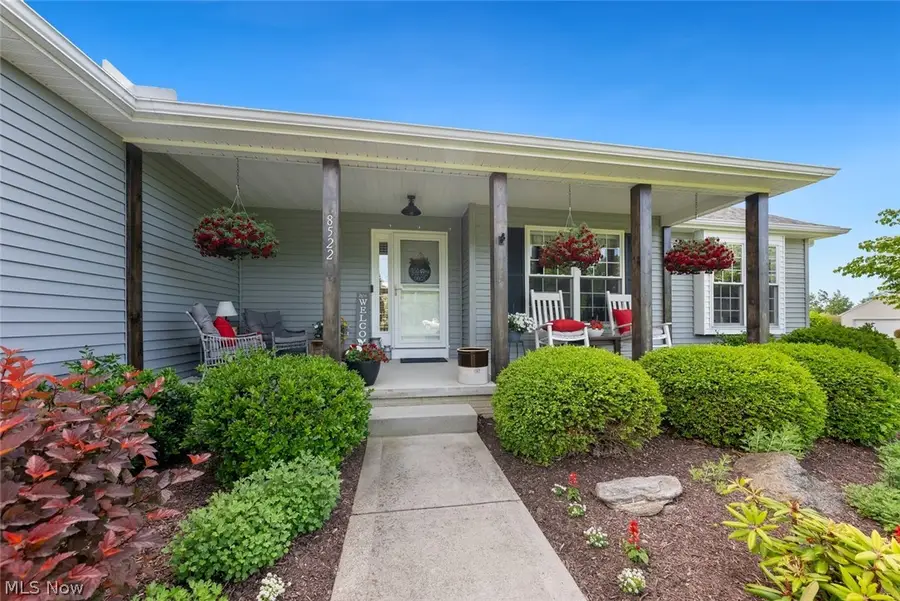 8522 Bank Street, Vermilion, OH 44089 - #3