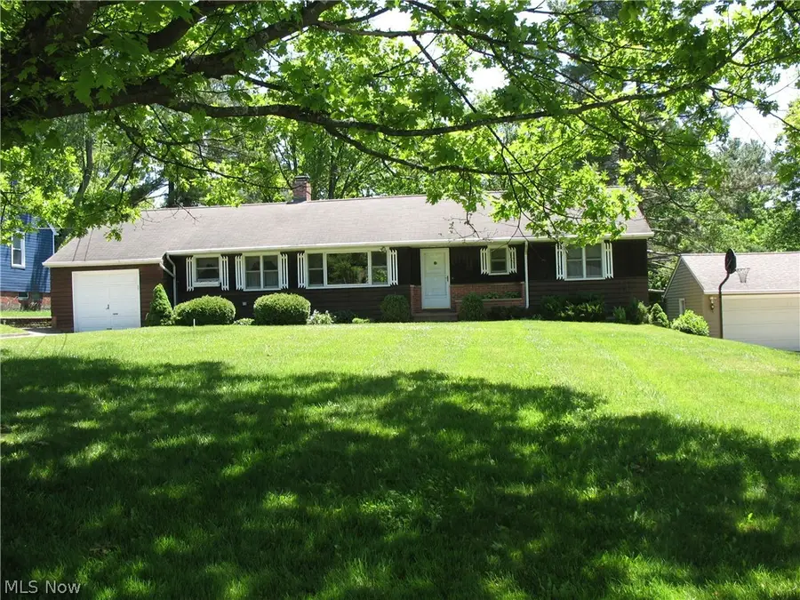 7361 Hi View Drive, North Royalton, OH 44133 - #2