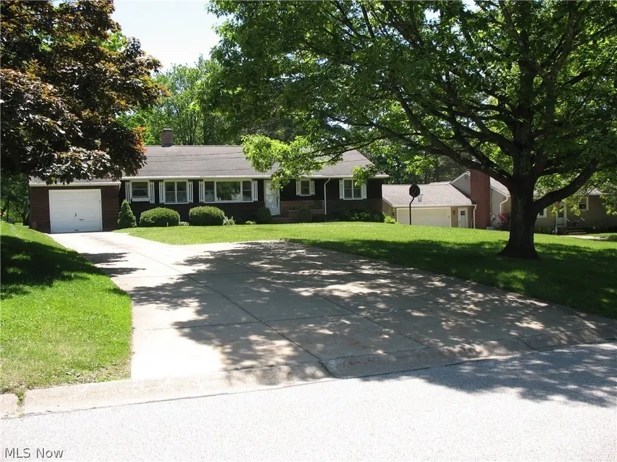 7361 Hi View Drive, North Royalton, OH 44133 - #3