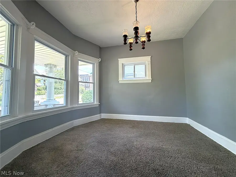 10514 Lamontier Avenue, Cleveland, OH 44104 - #2