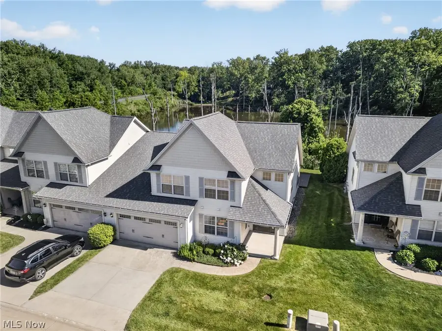 312 Lake Breeze Cove, Eastlake, OH 44095 - #2