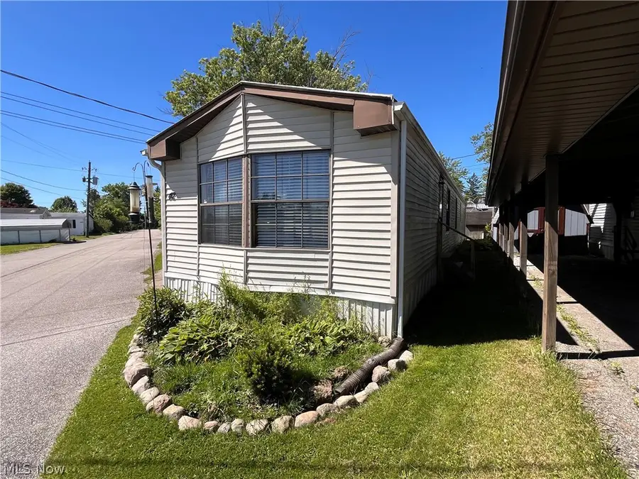 12860 Mayfield Road #42, Chardon, OH 44024 - #3