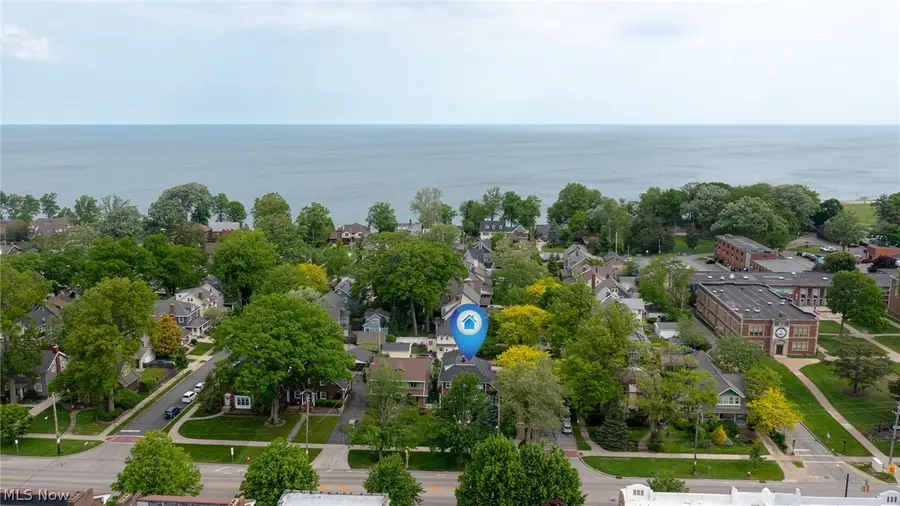 14914 Lake Avenue, Lakewood, OH 44107 - #2