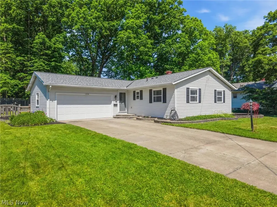 3778 Vira Road, Stow, OH 44224 - #2