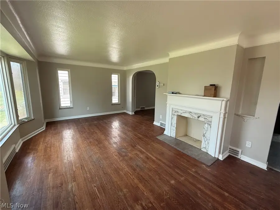2257 N Taylor Road, Cleveland Heights, OH 44112 - #3